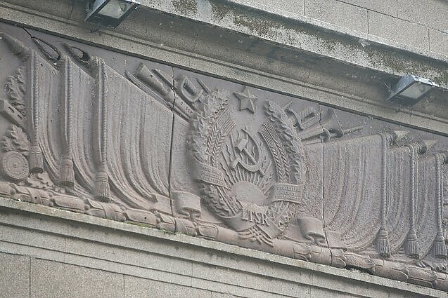 Seime – siūlymas LKP pripažinti nusikalstama organizacija: kai kurie iniciatyvą vadina pavėluota