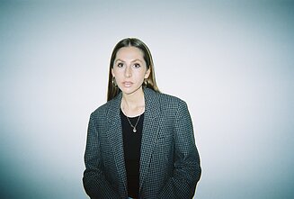 Gintė Sičiūnaitė Gintė Sičiūnaitė