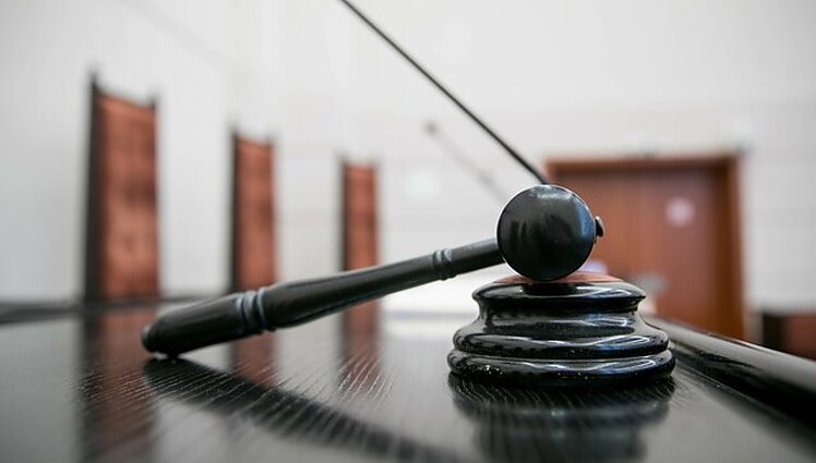 Į skolas klimpstantys Lietuvos teismai neatmeta: dėl nepakankamo finansavimo gali tekti atidėti bylas