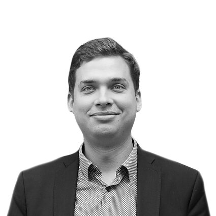 Jurijus Krajčičius. 