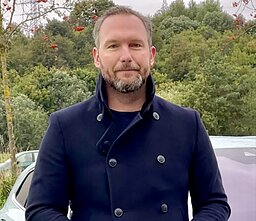 Tadas Ratkevičius Tadas Ratkevičius