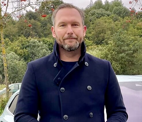 Tadas Ratkevičius Tadas Ratkevičius