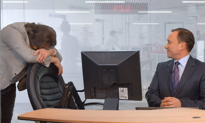 Dviračio žinios. Vieno langelio ministerija: pica su ananasais