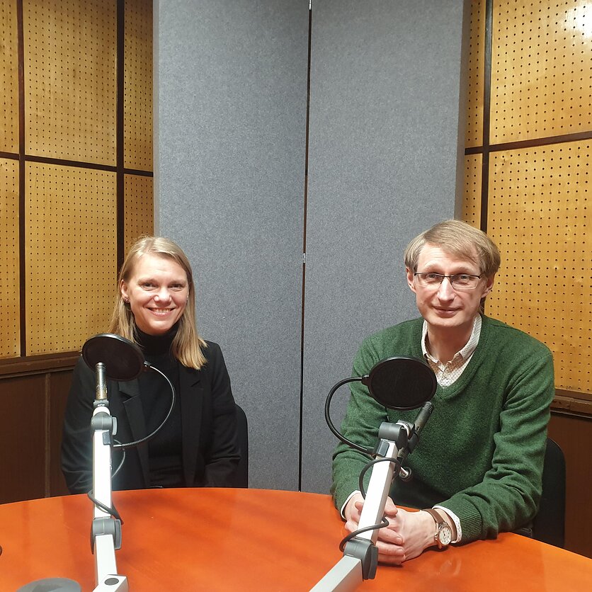 Džiazuojanti istorija. Koks yra pirmasis lietuviškas žodis, užfiksuotas rašytiniuose šaltiniuose?