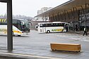 Kauno autobusų stotis