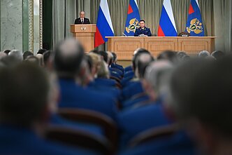Basharas al Assadas ir Vladimiras Putinas Basharas al Assadas ir Vladimiras Putinas