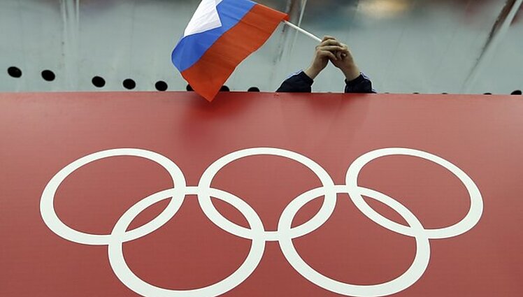 Žinios. Lietuvos sporto federacijos deklaracija išreiškė raginimą uždrausti šalims agresorėms varžytis tarptautinėse varžybose