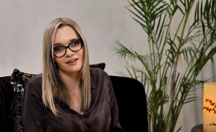 15 metų su klastinga liga kovojanti Dovilė: žmonės nori man padėti, bet viską galiu padaryti pati