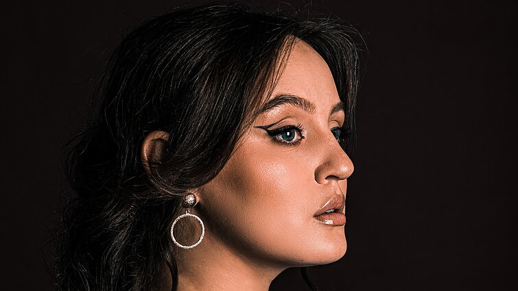 Agnė Buškevičiūtė