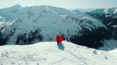 Agnė Buškevičiūtė