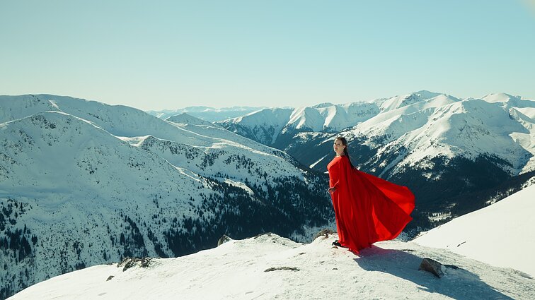 Agnė Buškevičiūtė