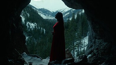 Agnė Buškevičiūtė