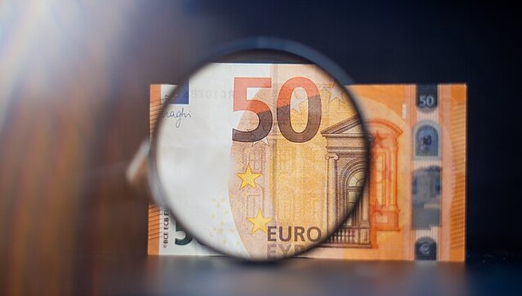 Finansų ministrė tvirtina, kad pasirodžiusi informacija apie mokesčių reformą – netiksli