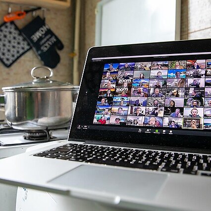 10–12. Kaip sustiprinti savo privatumą internete?