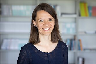 Mintautė Jurkutė