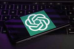 Dirbtinis intelektas