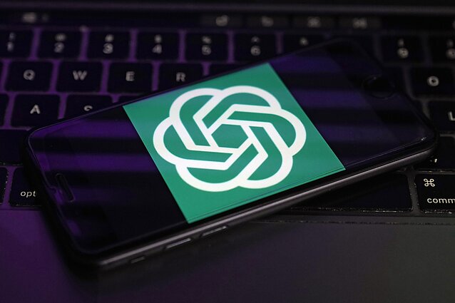 Dirbtinis intelektas