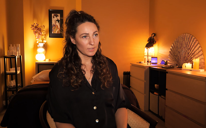 Patogų gyvenimą Norvegijoje susikūrusi Rima į Lietuvą grįžti nusprendė akimirksniu