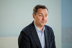 Артурас Зуокас