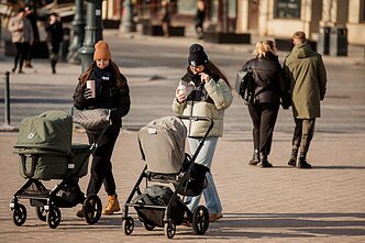 Vilnius Vilnius