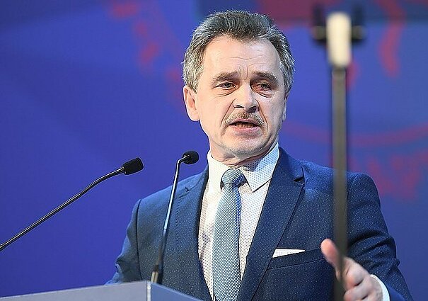 Анатолий Лебедько Анатолий Лебедько