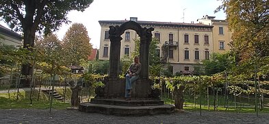 Milanas