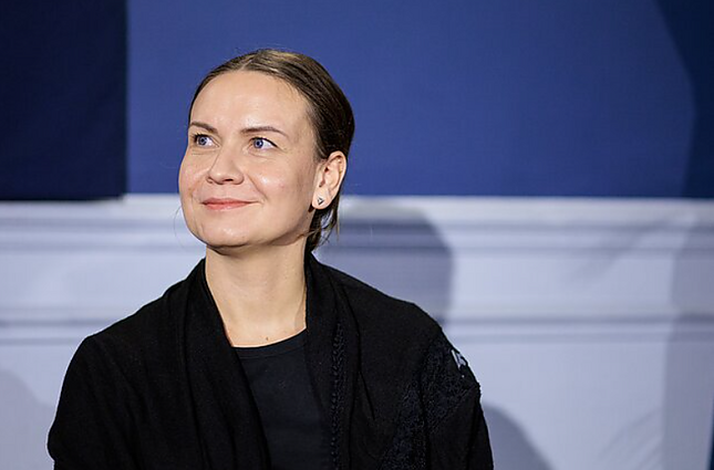Radvilė Morkūnaitė-Mikulėnienė apie nesėkmingą konservatorių pasirodymą rinkimuose: reikia gilesnės analizės, kad suprastume, kas atsitiko
