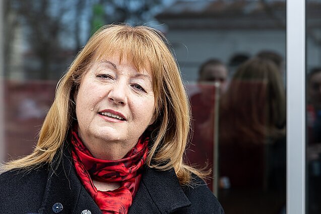 Žinios. Pasibaigus savivaldos rinkimams, daugiausia merų postų laimėjo socialdemokratų partija