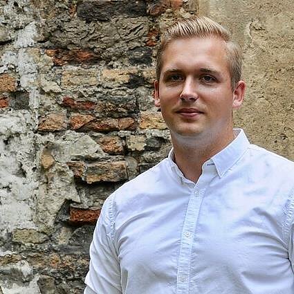 Ryto garsai. Ryto garsai. Sensaciją Vilniaus rajone sukūręs Duchnevič: tai yra visos Lietuvos pergalė