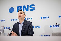 Artūras Zuokas