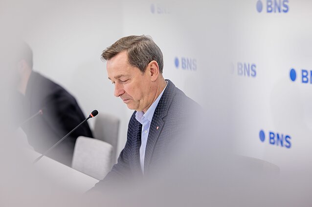 Artūras Zuokas