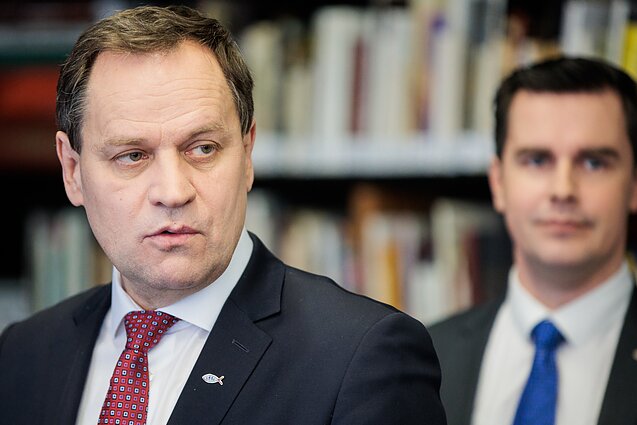Waldemar Tomaszewski, Waldemar Urban Waldemar Tomaszewski, Waldemar Urban