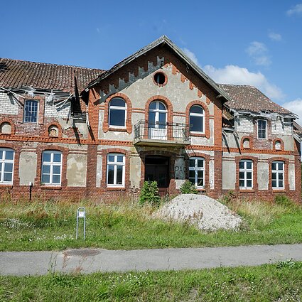 10–12. Lietuvoje kuriamas keliautojų namelių tinklas