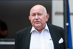 Donatas Katkus Donatas Katkus