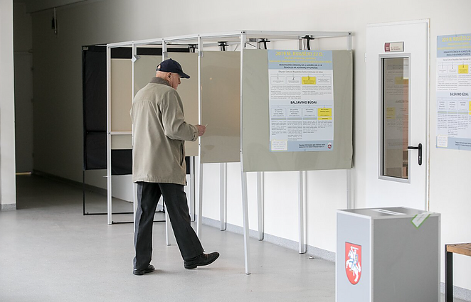 Naujas savivaldos įstatymas, pagal kurį dirbs išrinkti merai ir tarybų nariai: kokios svarbiausios naujovės bei kaip nuo šiol veiks savivalda?