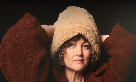 Kaune atidaryta fotografijų paroda, skirta Europos kultūros sostinės projektui: įamžinti projektą kūrę žmonės