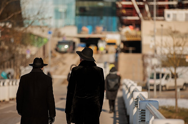 Sinoptikas apie artimiausių dienų orus: didesnės šilumos, nei buvo šį savaitgalį, greitu metu nebus