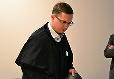Darius Kurpavičius