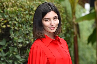 Gaia Girace 