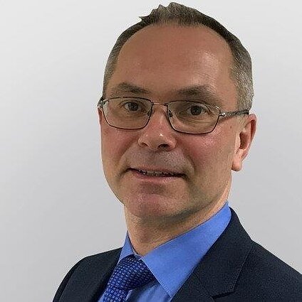 Be kaukių. Gydytojas Rokas Tamošauskas: kol nesuėjo 50, su savanoryste neturėjau jokio santykio