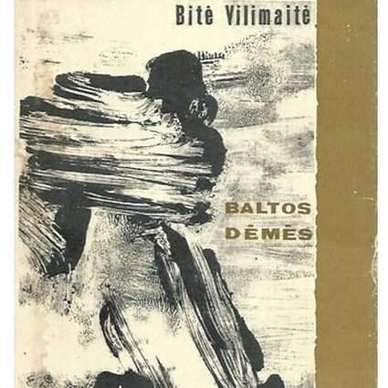 Vakaras su knyga. Bitė Vilimaitė. „Apsakymai apie Žemaitę“ III dalis