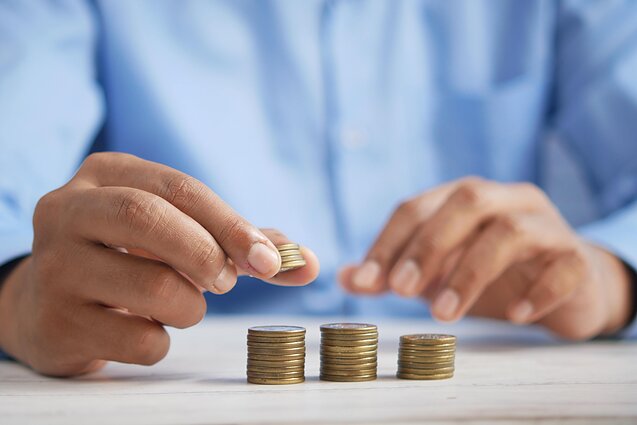 Bartkus apie mokesčių reformą: nesvarbu į kokią formą įvelka, savarankiškai dirbantiems mokesčiai didės