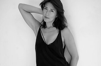 Rūta Andre