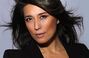 Rūta Andre