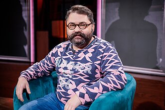 Rafailas Karpis Rafailas Karpis