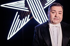 Projekto „Aš esu muzika“ dalyviai Projekto „Aš esu muzika“ dalyviai