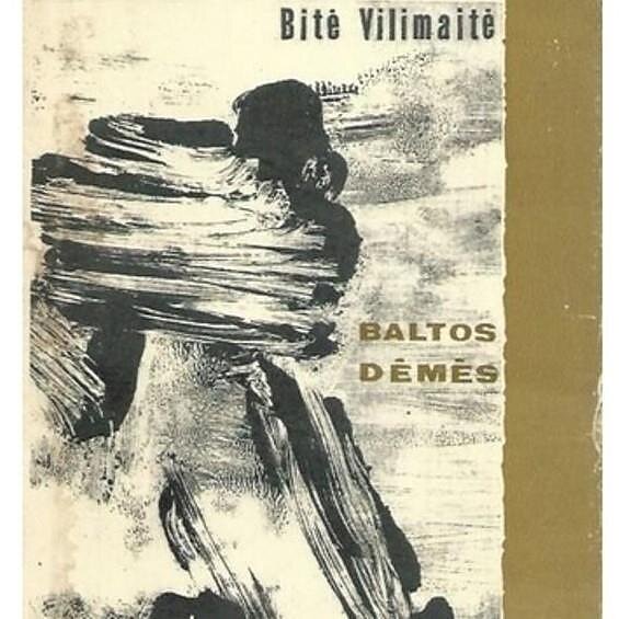 Vakaras su knyga. Bitė Vilimaitė. „Apsakymai apie Žemaitę“ IV dalis