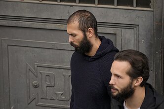 Andrew Tate suimtas Bukarešte Andrew Tate suimtas Bukarešte