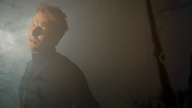 Justinas Lapatinskas