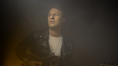 Justinas Lapatinskas